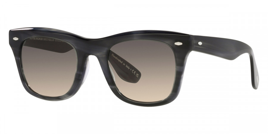 Oliver Peoples™ - Mr. Brunello OV5497SU