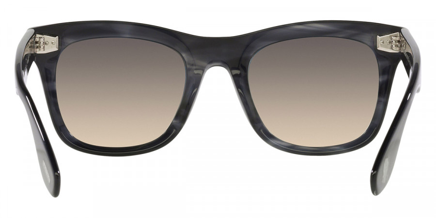 Oliver Peoples™ - Mr. Brunello OV5497SU