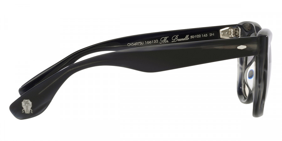 Oliver Peoples™ - Mr. Brunello OV5497SU