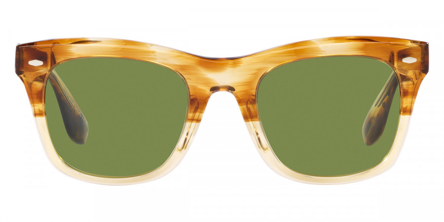 Oliver Peoples™ - Mr. Brunello OV5497SU