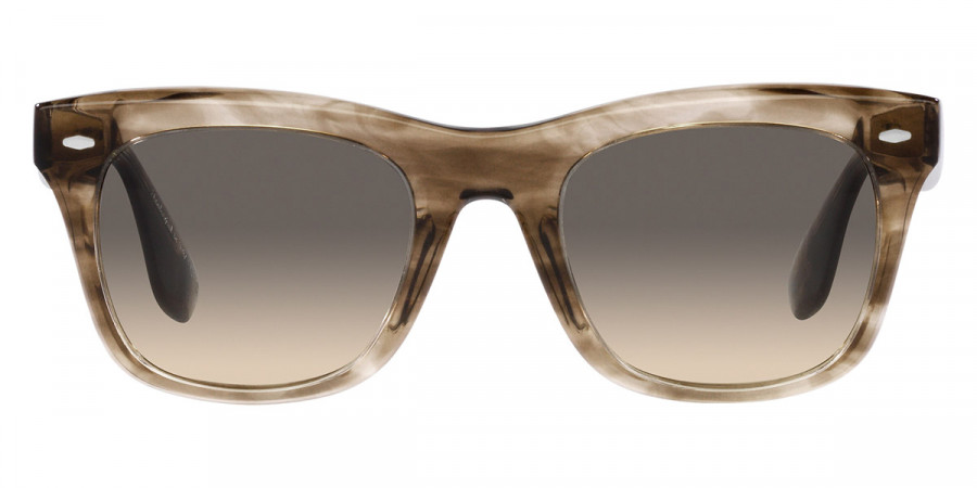 Oliver Peoples™ - Mr. Brunello OV5497SU