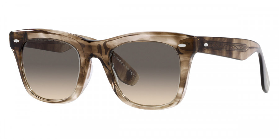 Oliver Peoples™ - Mr. Brunello OV5497SU