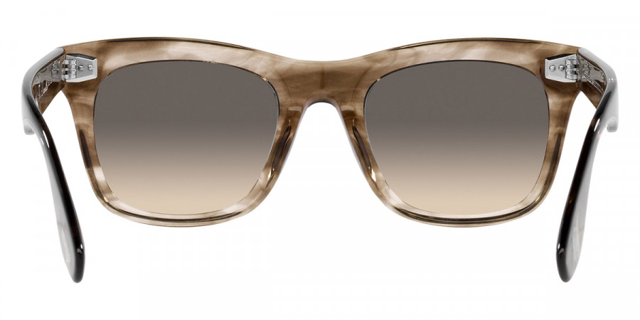 Oliver Peoples™ - Mr. Brunello OV5497SU