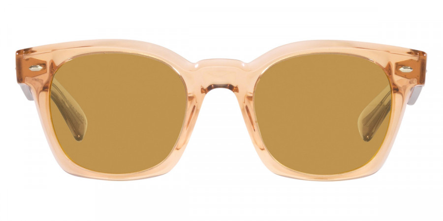 Oliver Peoples™ - Merceaux OV5498SU