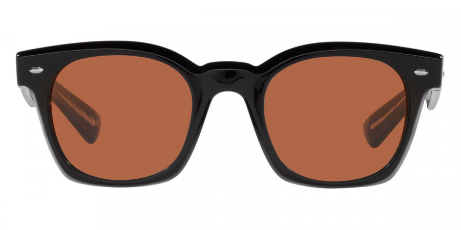 Oliver Peoples™ - Merceaux OV5498SU