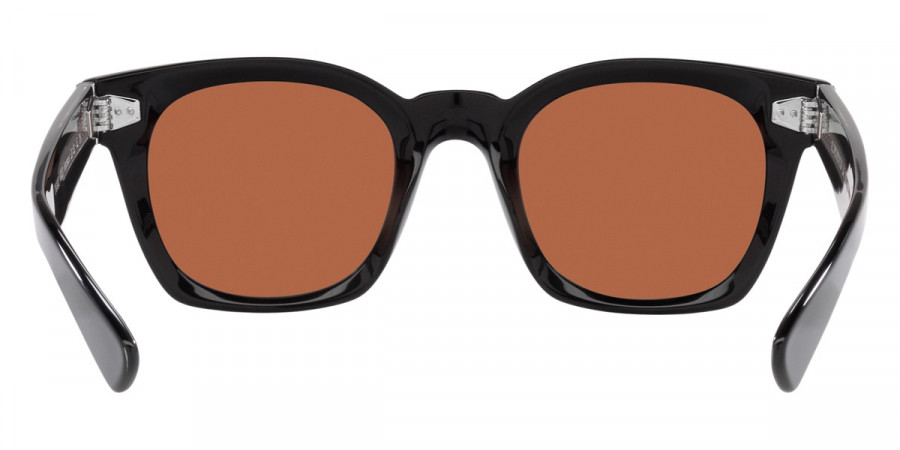 Oliver Peoples™ - Merceaux OV5498SU