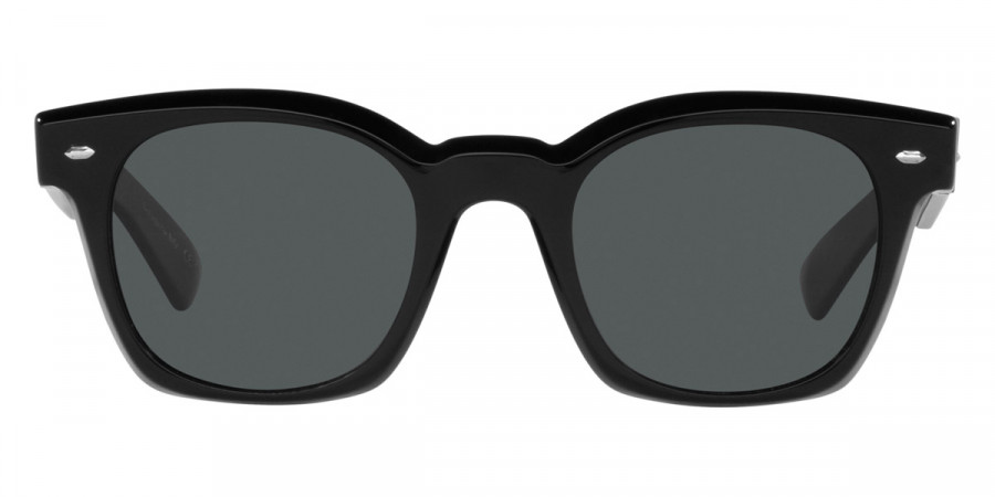 Oliver Peoples™ - Merceaux OV5498SU