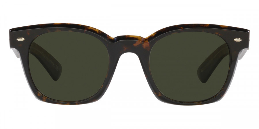 Oliver Peoples™ - Merceaux OV5498SU