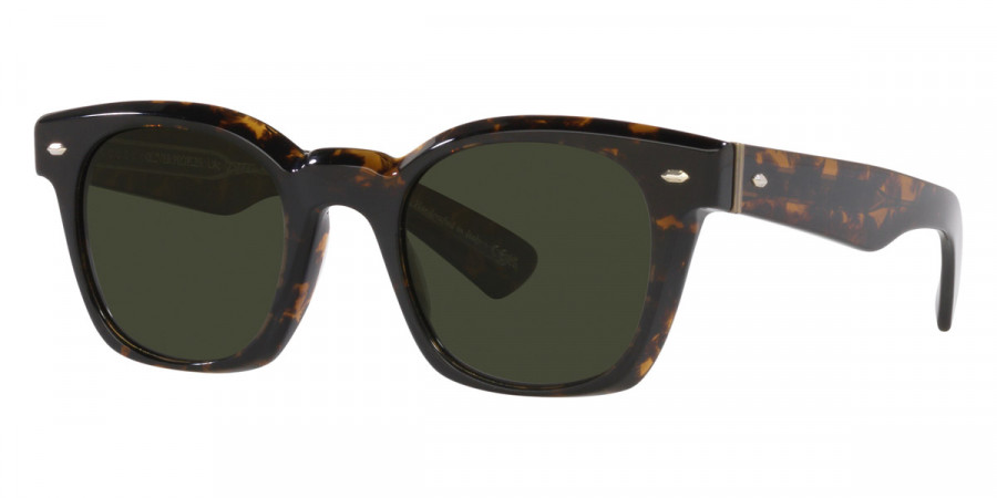 Oliver Peoples™ - Merceaux OV5498SU