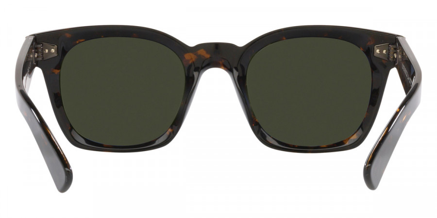 Oliver Peoples™ - Merceaux OV5498SU