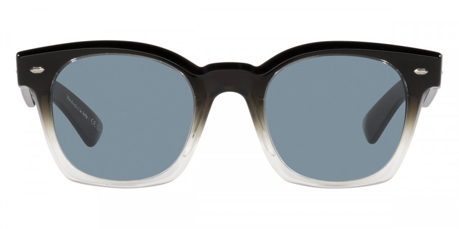 Oliver Peoples™ - Merceaux OV5498SU