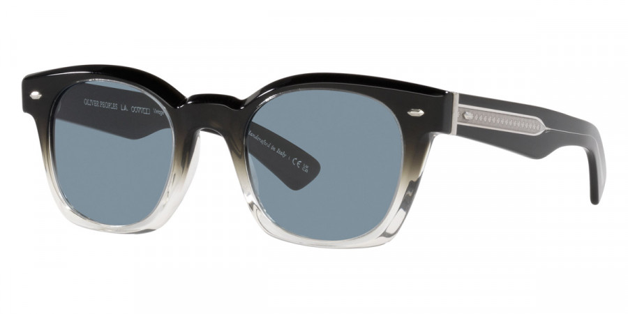 Oliver Peoples™ - Merceaux OV5498SU