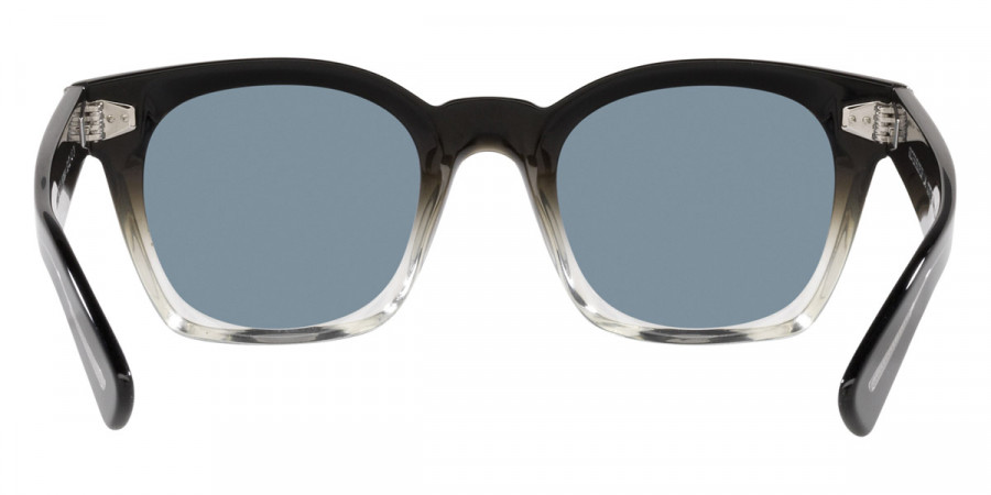 Oliver Peoples™ - Merceaux OV5498SU