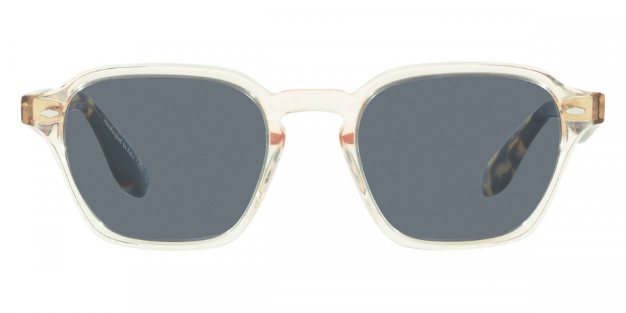 Oliver Peoples™ - Griffo OV5499SU