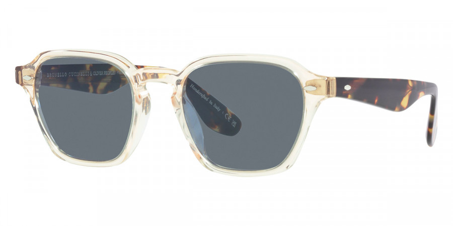 Oliver Peoples™ - Griffo OV5499SU