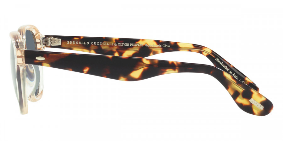 Oliver Peoples™ - Griffo OV5499SU