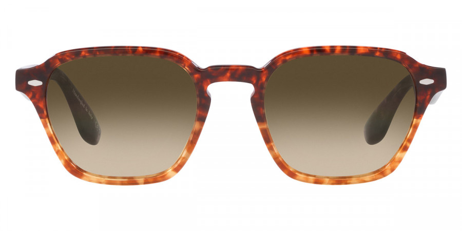 Oliver Peoples™ - Griffo OV5499SU