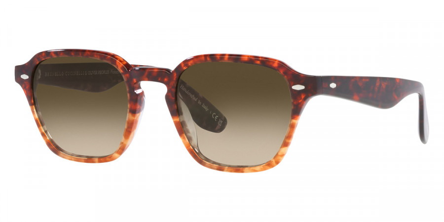 Oliver Peoples™ - Griffo OV5499SU