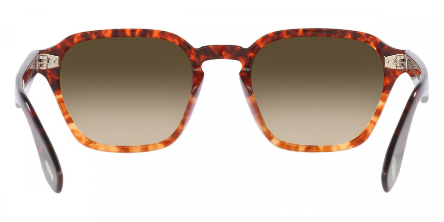 Oliver Peoples™ - Griffo OV5499SU