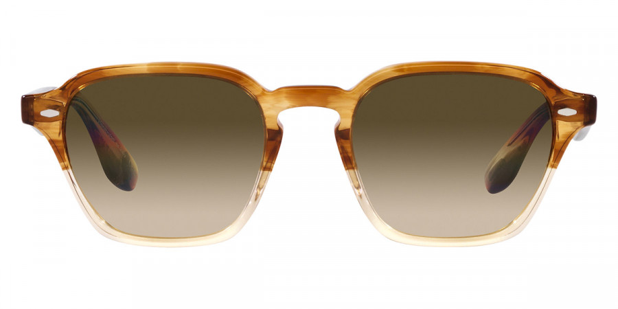 Oliver Peoples™ - Griffo OV5499SU