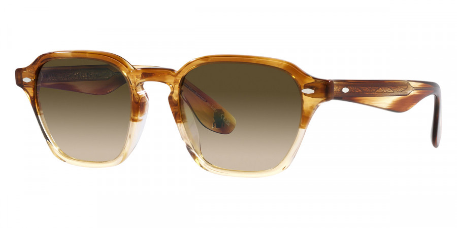 Oliver Peoples™ - Griffo OV5499SU