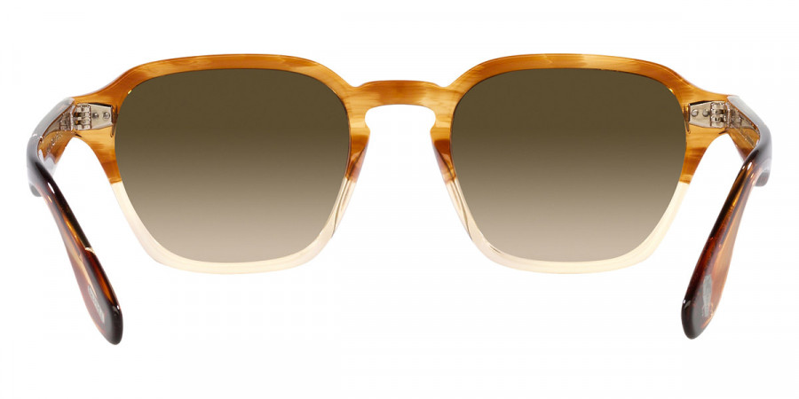 Oliver Peoples™ - Griffo OV5499SU