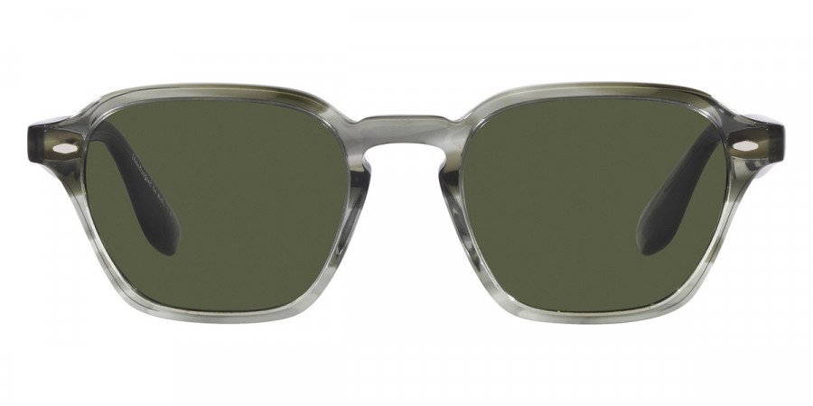 Oliver Peoples™ - Griffo OV5499SU