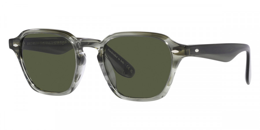 Oliver Peoples™ - Griffo OV5499SU