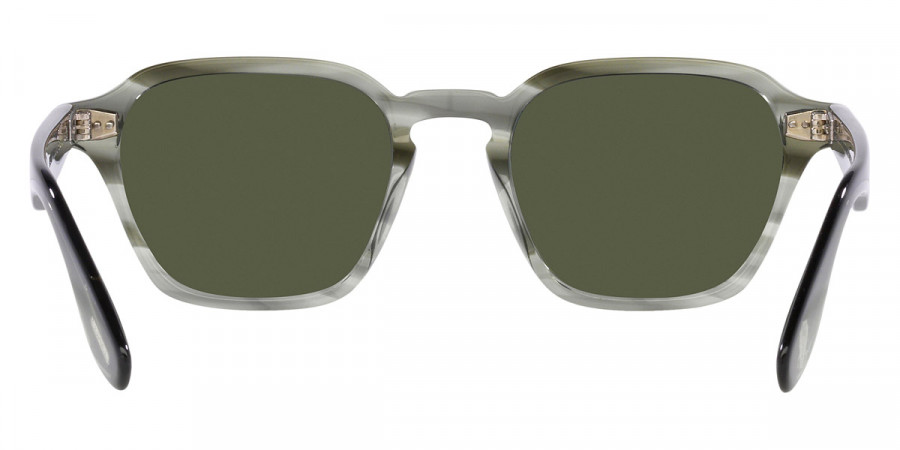 Oliver Peoples™ - Griffo OV5499SU