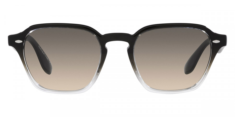 Oliver Peoples™ - Griffo OV5499SU