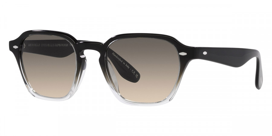 Oliver Peoples™ - Griffo OV5499SU