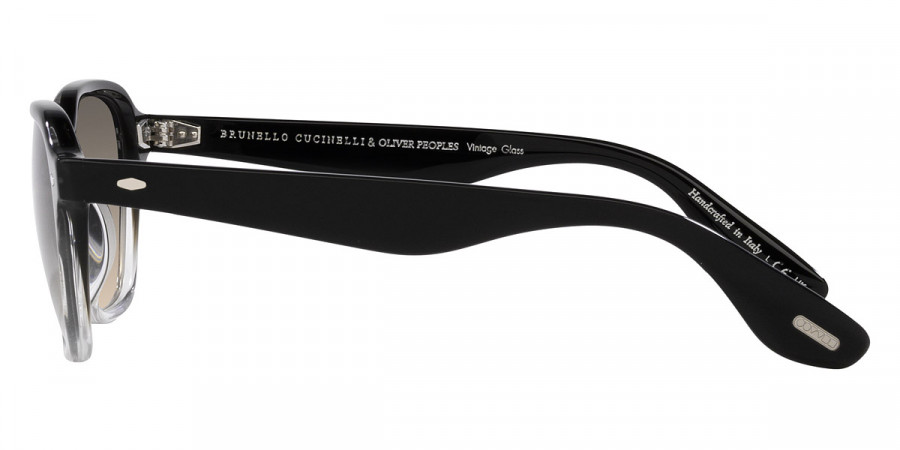 Oliver Peoples™ - Griffo OV5499SU