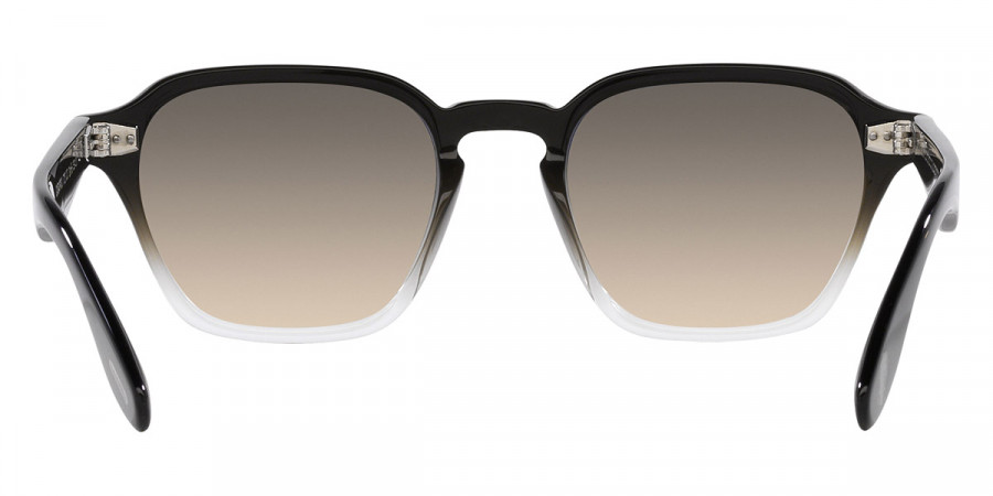 Oliver Peoples™ - Griffo OV5499SU