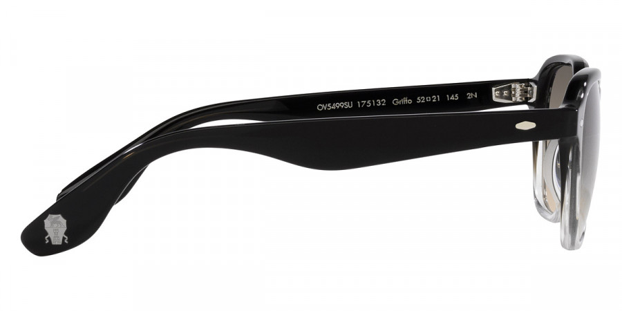 Oliver Peoples™ - Griffo OV5499SU