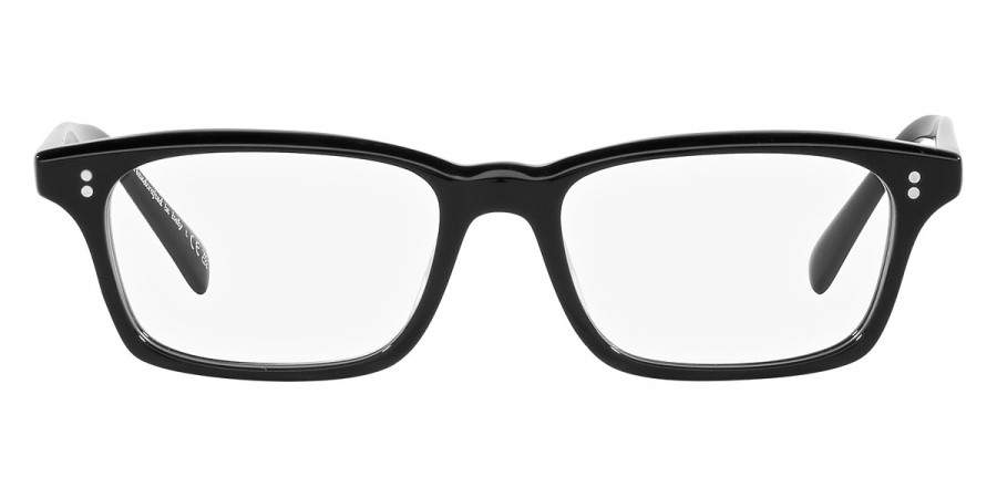 Oliver Peoples™ - Edelson OV5501U