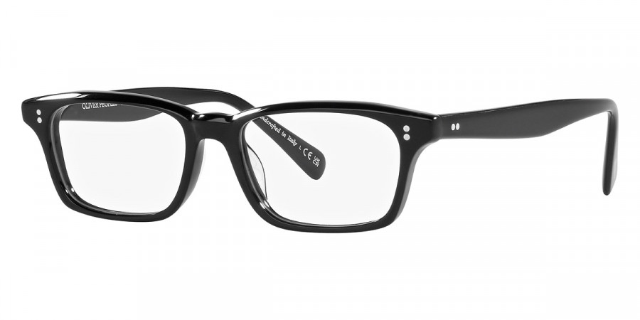 Oliver Peoples™ - Edelson OV5501U