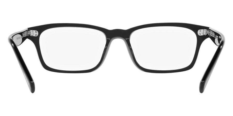 Oliver Peoples™ - Edelson OV5501U