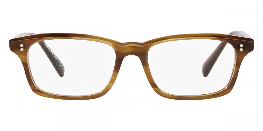 Oliver Peoples™ - Edelson OV5501U