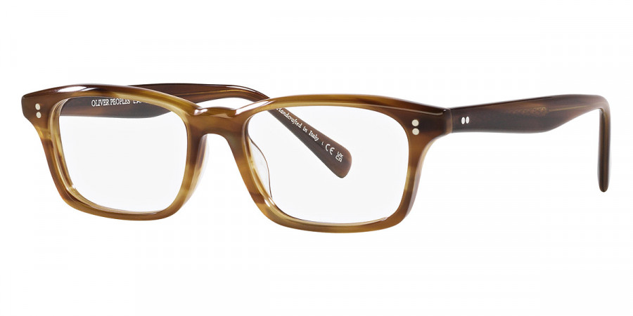 Oliver Peoples™ - Edelson OV5501U