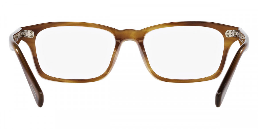 Oliver Peoples™ - Edelson OV5501U