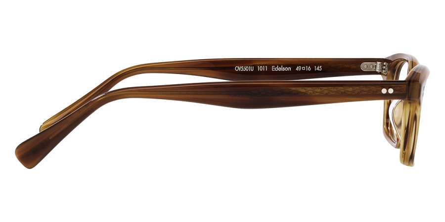 Oliver Peoples™ - Edelson OV5501U