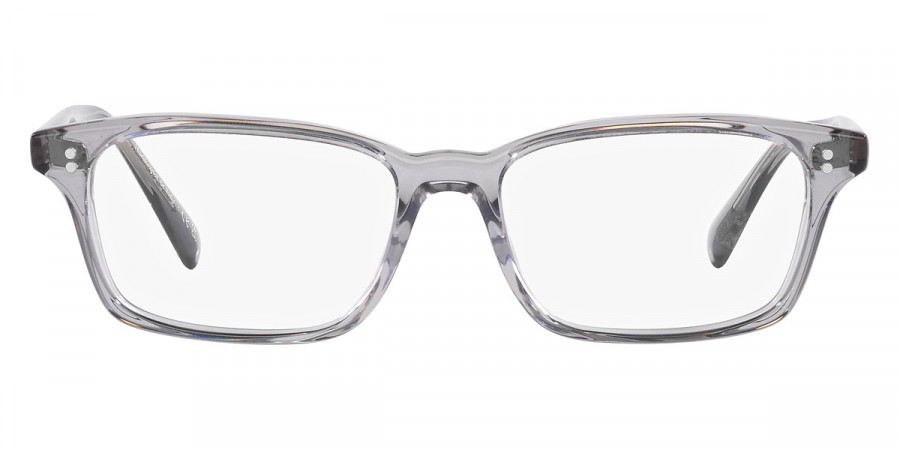 Oliver Peoples™ - Edelson OV5501U