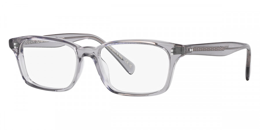 Oliver Peoples™ - Edelson OV5501U