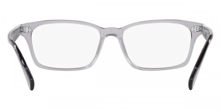 Oliver Peoples™ - Edelson OV5501U