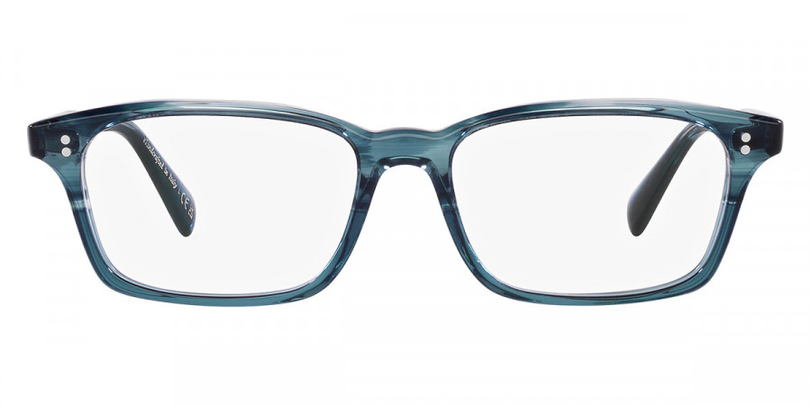 Oliver Peoples™ - Edelson OV5501U