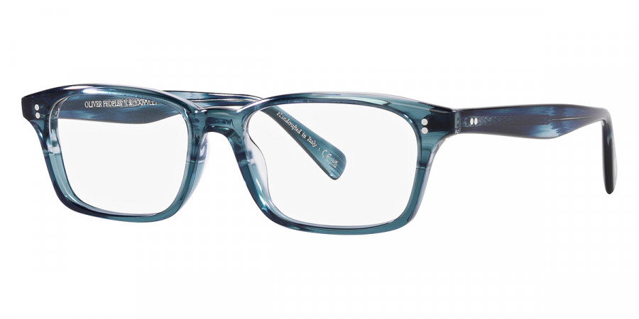 Oliver Peoples™ - Edelson OV5501U