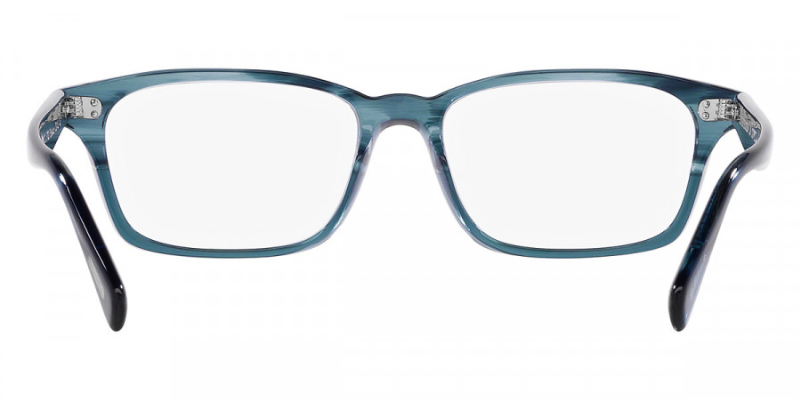 Oliver Peoples™ - Edelson OV5501U