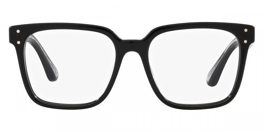 Oliver Peoples™ - Parcell OV5502U