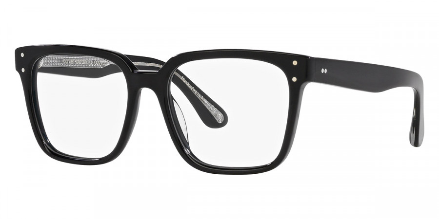 Oliver Peoples™ - Parcell OV5502U