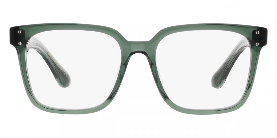 Oliver Peoples™ - Parcell OV5502U